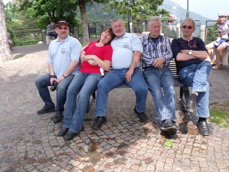 Monte Baldo_24.JPG